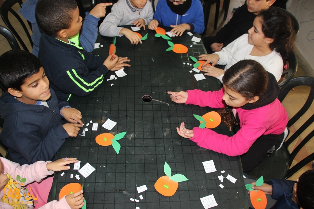 sa3et qesaa (17).JPG